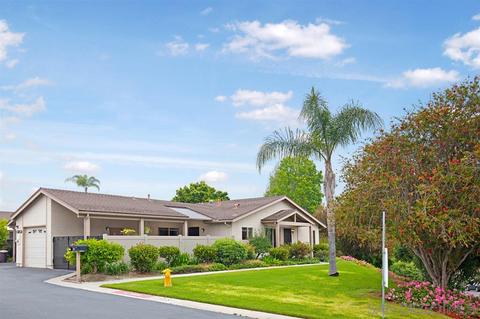 4397 Albatross Way, Oceanside, CA 92057 photo 1