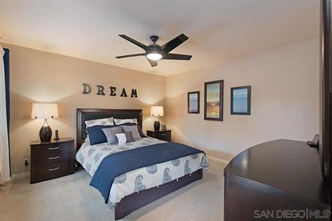 4397 Albatross Way, Oceanside, CA 92057 photo 8