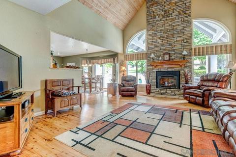 24446 Watt Rd, Ramona, CA 92065 photo 3
