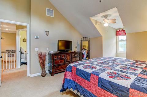 24446 Watt Rd, Ramona, CA 92065 photo 12