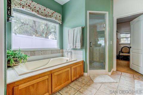 24446 Watt Rd, Ramona, CA 92065 photo 10