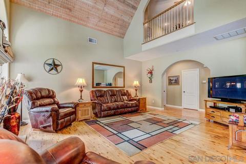 24446 Watt Rd, Ramona, CA 92065 photo 2