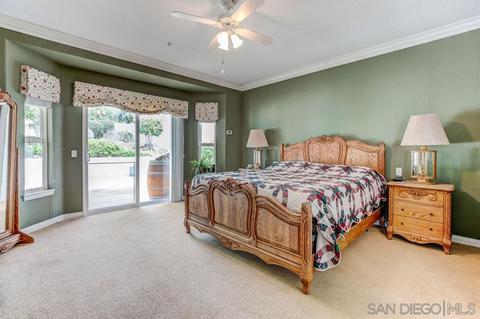 24446 Watt Rd, Ramona, CA 92065 photo 8