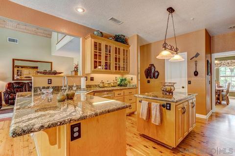 24446 Watt Rd, Ramona, CA 92065 photo 4