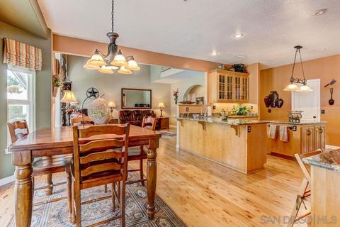 24446 Watt Rd, Ramona, CA 92065 photo 6