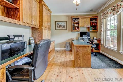 24446 Watt Rd, Ramona, CA 92065 photo 15