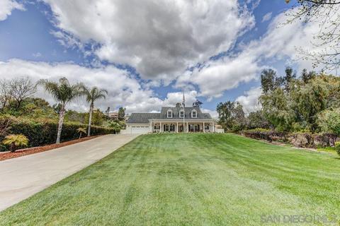 24446 Watt Rd, Ramona, CA 92065 photo 21