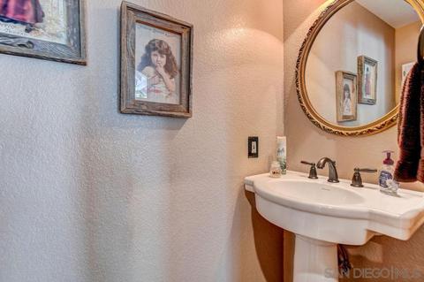 24446 Watt Rd, Ramona, CA 92065 photo 16