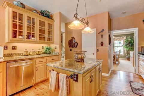24446 Watt Rd, Ramona, CA 92065 photo 5