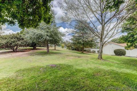 24446 Watt Rd, Ramona, CA 92065 photo 23