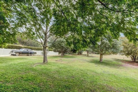 24446 Watt Rd, Ramona, CA 92065 photo 24