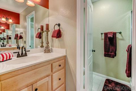 24446 Watt Rd, Ramona, CA 92065 photo 13