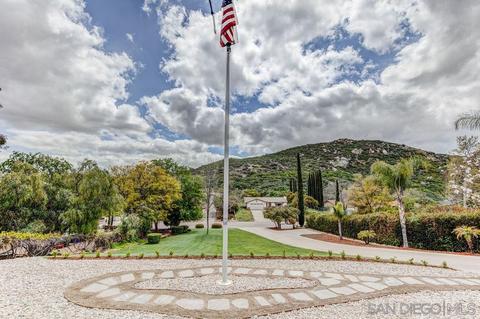 24446 Watt Rd, Ramona, CA 92065 photo 25