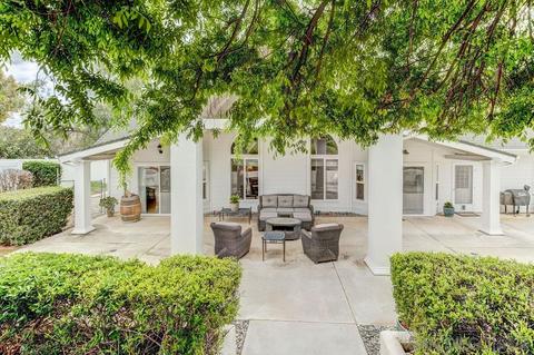 24446 Watt Rd, Ramona, CA 92065 photo 22