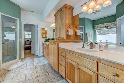 24446 Watt Rd, Ramona, CA 92065 photo 9
