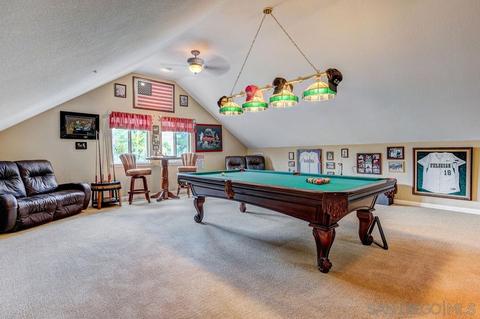 24446 Watt Rd, Ramona, CA 92065 photo 17