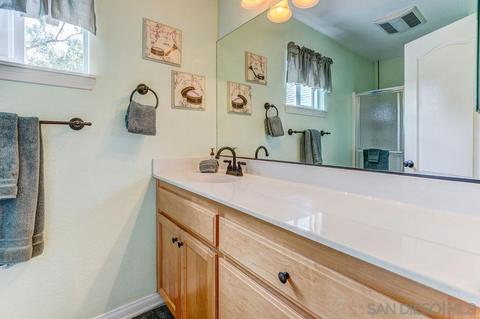 24446 Watt Rd, Ramona, CA 92065 photo 19