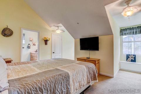 24446 Watt Rd, Ramona, CA 92065 photo 11