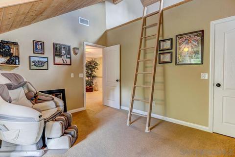 24446 Watt Rd, Ramona, CA 92065 photo 14