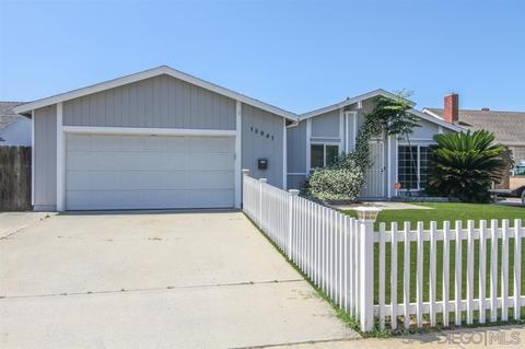 10941 2nd St, Santee, CA 92071 photo 13