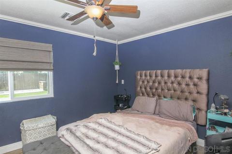 10941 2nd St, Santee, CA 92071 photo 15