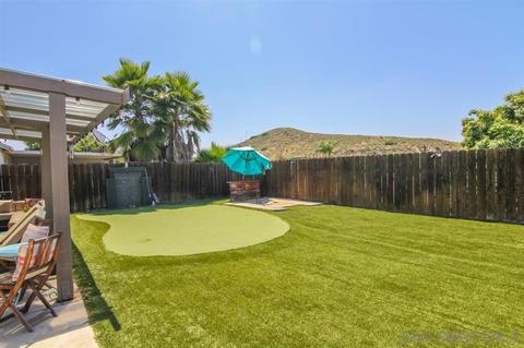 10941 2nd St, Santee, CA 92071 photo 21