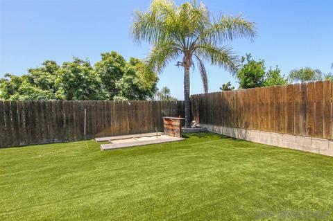10941 2nd St, Santee, CA 92071 photo 20