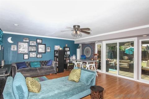 10941 2nd St, Santee, CA 92071 photo 2