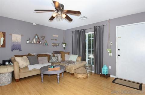 10941 2nd St, Santee, CA 92071 photo 11