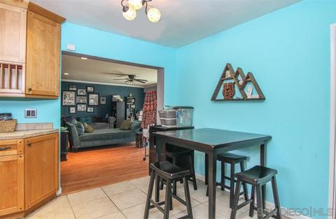 10941 2nd St, Santee, CA 92071 photo 14