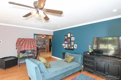 10941 2nd St, Santee, CA 92071 photo 19