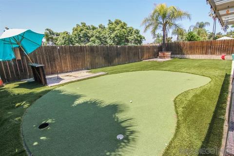 10941 2nd St, Santee, CA 92071 photo 24