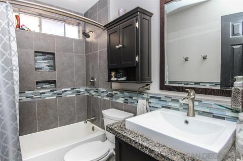 10941 2nd St, Santee, CA 92071 photo 4