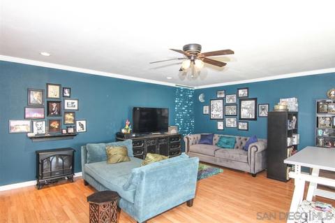 10941 2nd St, Santee, CA 92071 photo 3