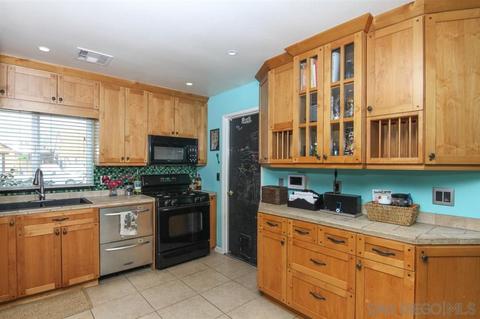 10941 2nd St, Santee, CA 92071 photo 5
