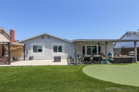 10941 2nd St, Santee, CA 92071 photo 22