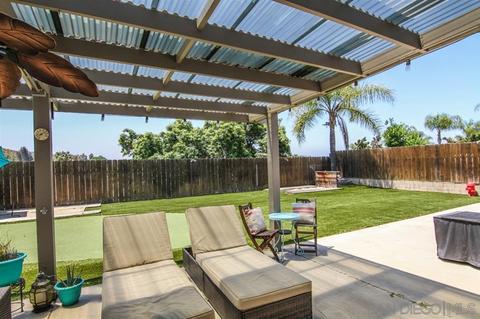 10941 2nd St, Santee, CA 92071 photo 8
