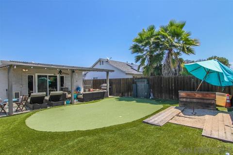10941 2nd St, Santee, CA 92071 photo 23