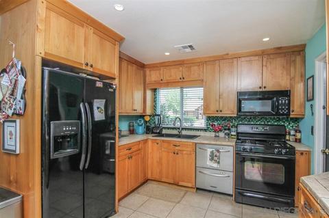 10941 2nd St, Santee, CA 92071 photo 6