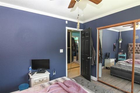 10941 2nd St, Santee, CA 92071 photo 16