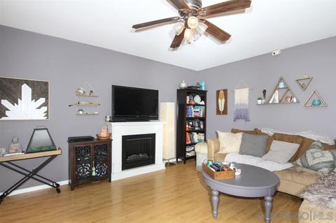 10941 2nd St, Santee, CA 92071 photo 10
