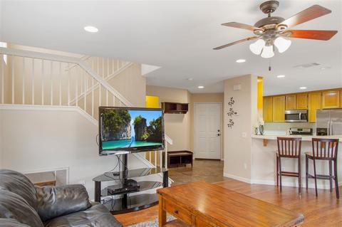29840 Platanus Dr, Escondido, CA 92026 photo 9