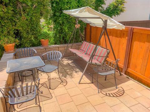 29840 Platanus Dr, Escondido, CA 92026 photo 20