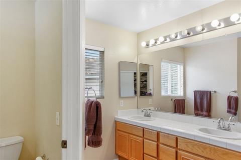 29840 Platanus Dr, Escondido, CA 92026 photo 13
