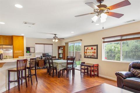 29840 Platanus Dr, Escondido, CA 92026 photo 6