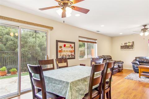 29840 Platanus Dr, Escondido, CA 92026 photo 7