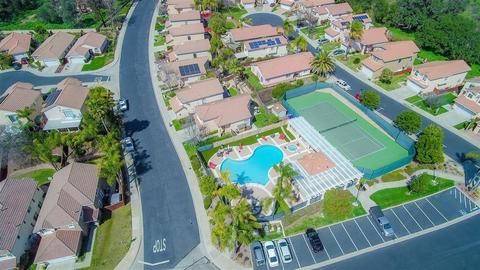29840 Platanus Dr, Escondido, CA 92026 photo 25