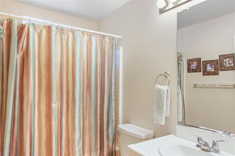 29840 Platanus Dr, Escondido, CA 92026 photo 18