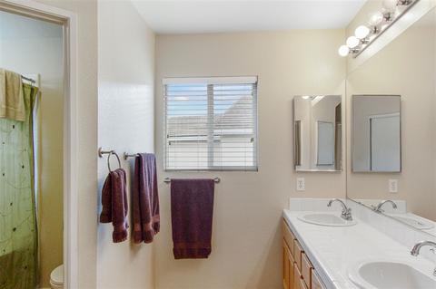 29840 Platanus Dr, Escondido, CA 92026 photo 12