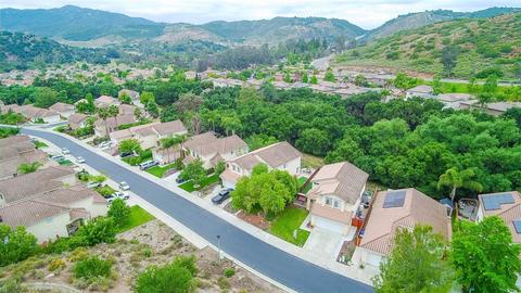 29840 Platanus Dr, Escondido, CA 92026 photo 24